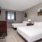 Coast Innisfail Hotel