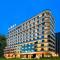 Atour S Hotel Beijing Daxing International Airport
