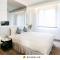 CityInn Hotel Plus - Taichung Station Branch