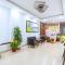 My Hotel - Center Da Lat