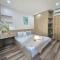 Lakenest Realty 12, 111 Xuan Dieu, Tay Ho, Ha Noi