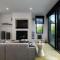Saltus One bedroom- luxury and panoramic views