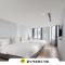 Elence Hotel