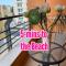 VIP Resort Apartment on Makenzie Beach