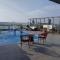 Sylhet Paradise Inn