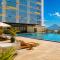 Ascent Premiere Hotel and Convention