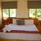 Hotel Scarlette