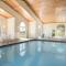 Country Inn & Suites by Radisson, Mason City, IA