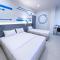 One Stop Hotel Ipoh