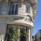 Hotel La Villa Nice Victor Hugo