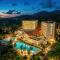 NDC Resort & Spa