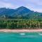 Daluyon Beach and Mountain Resort