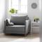 Whats-App Self-Check-IN - Deluxe Apartments Graz