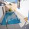 Casa Teones con piscina privada