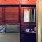 Woodholic Homestay