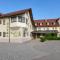 Hotel Hoyacker Hof