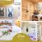 Lovely - Duplex by PRIM0 C0NCIERGERIE