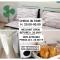 La Perla B & B