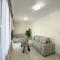 Luxury Downtown Apartment Z1