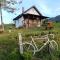 The Village House Zlatar