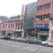 Collection O Near Taiping Mall Formerly Axis Hotel