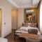 Köşk Boutique Hotel - Old Town & City Center
