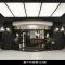 We2 Design Hotel