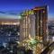 ibis Styles Bangkok Sukhumvit Phra Khanong