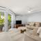 Dockside Apartments Mooloolaba-Pool renovation from 1st of June-26th of July