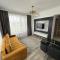 Summerland Sea View Apartment