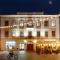 Hotel Pietryna