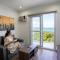 Mangrove Residences Mactan
