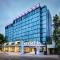 Novotel Brisbane South Bank