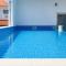 Luxury apartment Maestral - private pool