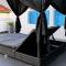 Luxury apartment Maestral - private pool