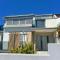 Sunny House