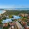 Wyndham Phuket Airport