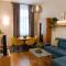 Urban Nest Apartments- Old Town Stradomska 9