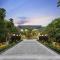 Pullman Ciawi Vimala Hills Resort
