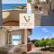 Venetiko rooms
