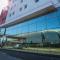 ibis Natal