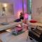 Premium Apartments - Pilatus View - AC