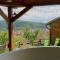 Chalets du BF