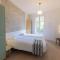 Casa Nido Diagonal