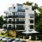 Quartz Boutique Hotel