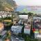 Musti Apart Hotel