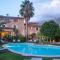 Finca Ca'n Quatre