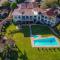 Mountain View International Hotel - Eswatini