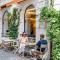 Nerva Boutique Hotel