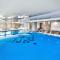 ibis Styles Nowy Targ